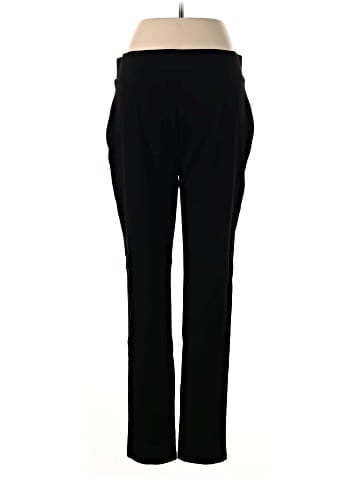 Zenergy by Chico's Casual Pants (view 2)