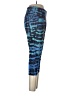Active by Old Navy Tie-dye Blue Active Pants Size L (estimated) - photo 4