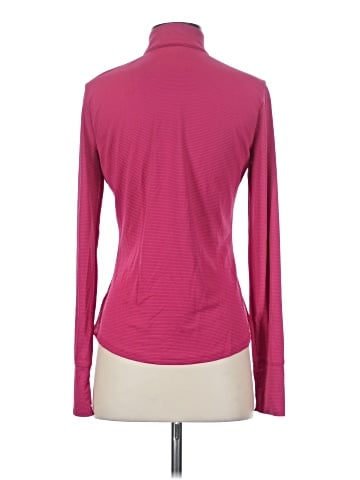 Tommy Bahama Track Jacket (view 2)