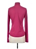 Tommy Bahama Pink Track Jacket Size S - photo 2