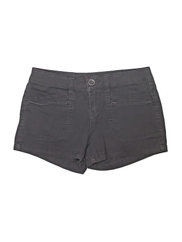 Unionbay Shorts (view 1)