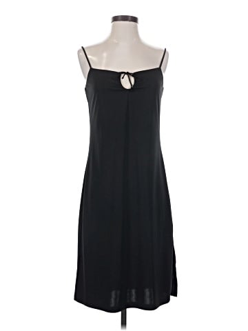 Kenneth Cole New York Casual Dress (view 1)