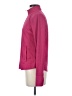 Tommy Bahama Pink Track Jacket Size S - photo 5