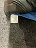 Alpine Design Blue Casual Dress Size L - photo 8