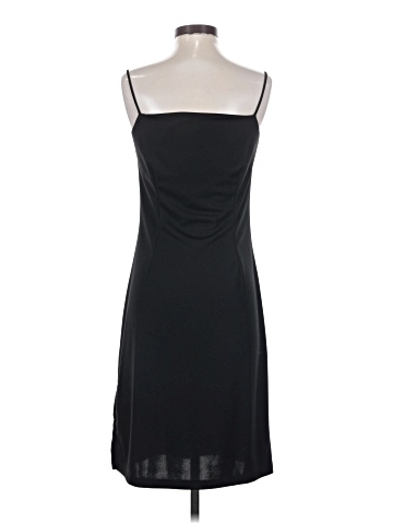 Kenneth Cole New York Casual Dress (view 2)