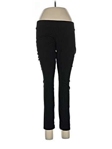 White House Black Market Active Pants (view 1)
