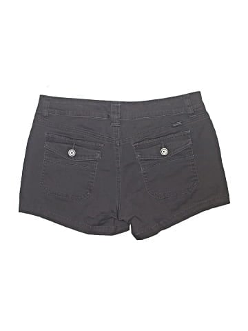 Unionbay Shorts (view 2)