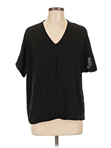 Gilli Short Sleeve T-Shirt (view 1)