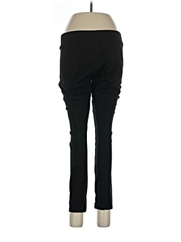White House Black Market Active Pants (view 2)