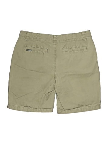 Columbia Khaki Shorts (view 2)