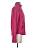 Tommy Bahama Pink Track Jacket Size S - photo 4