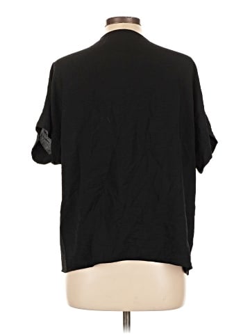 Gilli Short Sleeve T-Shirt (view 2)