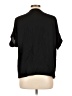 Gilli Black Short Sleeve T-Shirt Size L (estimated) - photo 2