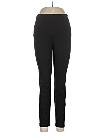 Ivanka Trump Active Pants (view 1)