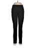 Ivanka Trump Solid Black Active Pants Size 6 - photo 1