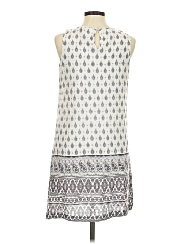 Cupio Casual Dress (view 2)