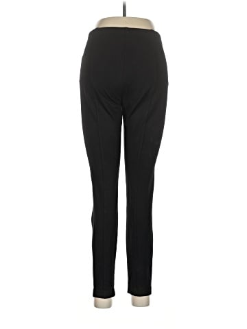Ivanka Trump Active Pants (view 2)