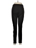 Ivanka Trump Solid Black Active Pants Size 6 - photo 2