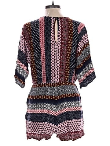 Venus Casual Dress (view 2)
