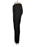 Ivanka Trump Solid Black Active Pants Size 6 - photo 5