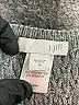 J.Jill Solid Gray Pullover Sweater Size M - photo 7