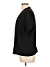 Gilli Black Short Sleeve T-Shirt Size L (estimated) - photo 5