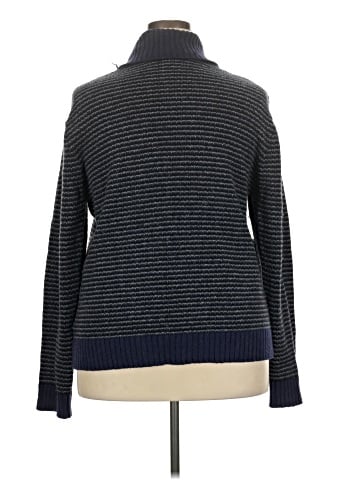 Merona Cardigan (view 2)