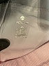 Apana 100% Polyester Gray Casual Pants Size XL - photo 7
