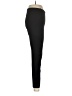 Ivanka Trump Solid Black Active Pants Size 6 - photo 4