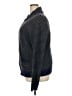 Merona Blue Cardigan Size XXL - photo 5
