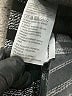 Susan Graver Stripes Silver Casual Pants Size XL - photo 10