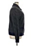 Merona Blue Cardigan Size XXL - photo 4