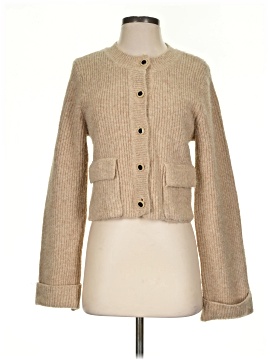 Christian Lacroix Designer Clothing On Sale Up To 90% Off Retail