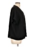 Gilli Black Short Sleeve T-Shirt Size L (estimated) - photo 4