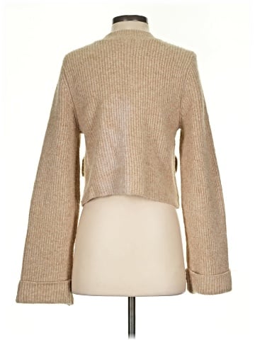 Christian Lacroix Cardigan (view 2)