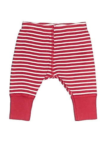 Hanna Andersson Casual Pants (view 1)