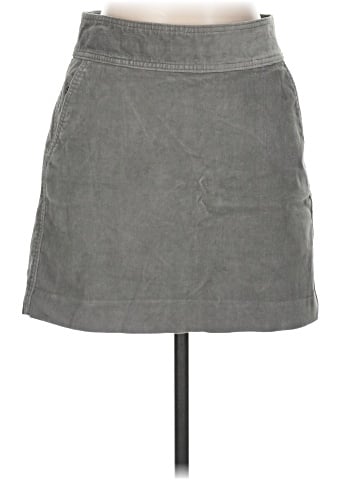 Banana Republic Casual Skirt (view 1)