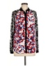Peter Pilotto for Target Red Kimono Size M - photo 1