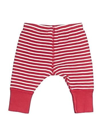 Hanna Andersson Casual Pants (view 2)