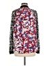 Peter Pilotto for Target Red Kimono Size M - photo 2