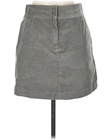 Banana Republic Casual Skirt (view 2)