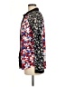 Peter Pilotto for Target Red Kimono Size M - photo 5