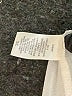 C. Luce 100% Polyester Color Block Ivory Cocktail Dress Size S - photo 8