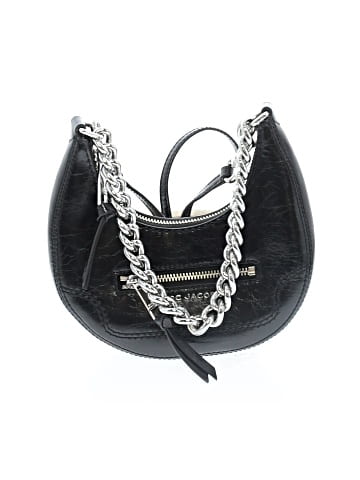 Marc Jacobs Crossbody Bag (view 1)