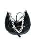 Marc Jacobs Black Crossbody Bag One size - photo 1