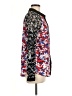 Peter Pilotto for Target Red Kimono Size M - photo 4