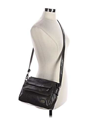 J.G. Hook Crossbody Bag (view 2)