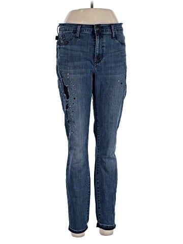 Rock & Republic Jeans (view 1)