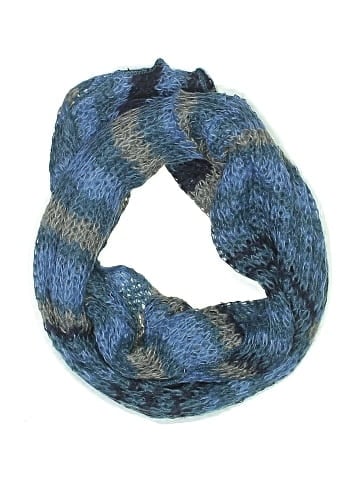 Rikka Scarf (view 1)