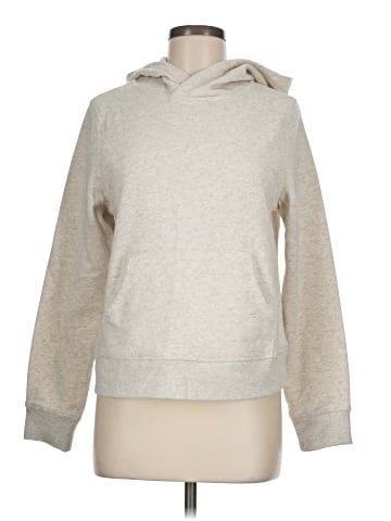Ideology Long Sleeve Turtleneck (view 1)